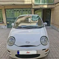 خورویmvm110 مدل 90 بشرط