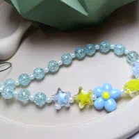 آویز موبایل|لوازم جانبی موبایل و تبلت|برازجان, |دیوار