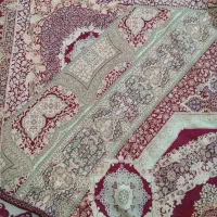 دو عدد روفرشی یزد|روفرشی|تهران, شهرک ولیعصر شمالی|دیوار