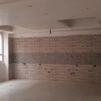 ۱۳۵ متر نوساز ۳ خواب کلید نخورده|اجارهٔ آپارتمان|تهران, باغ خزانه|دیوار