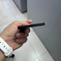 note13|موبایل|فردیس, فردیس|دیوار