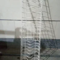 ابچکان ظرف شویی