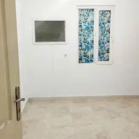 دوخواب ۷۵متری شهیدمحمدی فاز۲ پیامبراعظم|فروش آپارتمان|بندرعباس, |دیوار