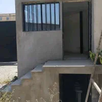 اجاره کارگاه 915م ک جهت انبار .پخش و غیره کد 2450|اجارهٔ دفتر صنعتی، کشاورزی، تجاری|کرج, شهرک فهمیده|دیوار