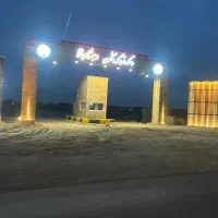 زمین-استانداری-دهشاد-شهریار