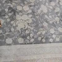 فرش نو ۱۷۰۰شانه جفت ۱۲متری