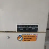 یخچال ال جی