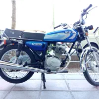 موتور زیگما ۹۵