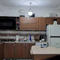 آپارتمان ۶۸ متر ۱خوابه پارکینگ دانشجو حمیدیان