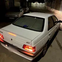 slx-tu5 بدون رنگ