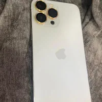 آیفن ۱۳ پرومکس