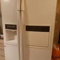 فروش یخچال
