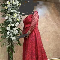 لباس سایز 42 44