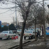 اجاره-مغازه-جاده-انهر-الواج