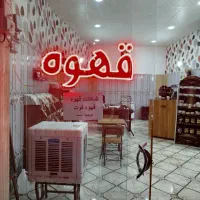 تابلو نئون ال ای دی روان چنلیم