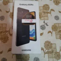 گوشی سامسونگ