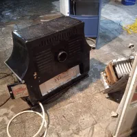 تعمیرات تعمیر نصب تخصصی انواع آبگرمکن وبخاری|خدمات پیشه و مهارت|مسجد سلیمان, |دیوار