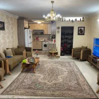 70-متر-2-خواب-فول-بازسازی