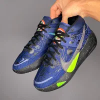 کتونی اورجینالnikekd13