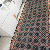 گلیم اشپزخانه