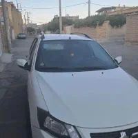 کوییک ساده مدل بهمن ۱۴۰۱