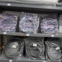 فروش لوازم لباسشویی ظرفشویی یخچال|عمده‌فروشی|هشتگرد, هیو|دیوار