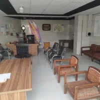 رهن و اجاره مغازه بر بلوار دهخدا