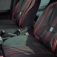 پژوپارس 85سفارشی|خودرو سواری و وانت|شهریار, شهریار|دیوار