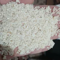 رشت شفت چوبر