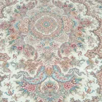 قالی دستباف نو|فرش|آذرشهر, |دیوار