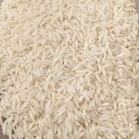 برنج هاشمی خالص و درجه یک