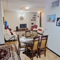 رهن و اجاره|اجارهٔ خانه و ویلا|شاهینشهر, طالقانی|دیوار