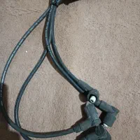 سیم وایر پراید و پژو جنس خوب