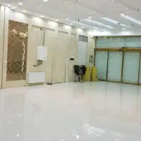 300-متر-مناسب-مشاغل-2ودیعه-150-کرایه-تیموری