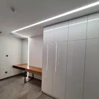 146مترفول/رحمانیه/مدرن/بدونمشابه|فروش آپارتمان|مشهد, الهیه|دیوار