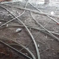 برقکاری ساختمان|خدمات پیشه و مهارت|بوشهر, |دیوار