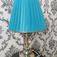 آباژور رو میزی