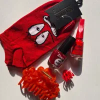 پک هدیه زیر 200 تومن|زیورآلات و اکسسوری|آستارا, |دیوار