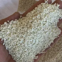 برنج ریز دانه مخصوص آرد و آش