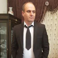 تدریس ریاضی متوسطه اول (( هفتم هشتم نهم))