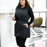 لباس|لباس|بیرجند, |دیوار