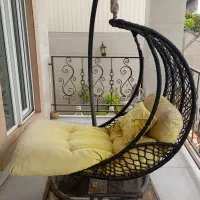 تاب ریلکسی بزرگ
