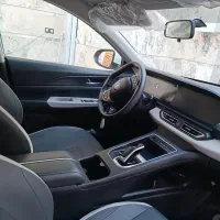 اجاره با راننده جهت ارگانهای دولتی|خودرو اجاره‌ای|کرمان, |دیوار