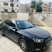 دنا پلاس اتومات ۱۴۰۱