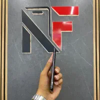 Apple iPhone X|موبایل|سرخرود, |دیوار