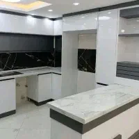 سوییت ۳۷ متری/نوساز و شیک/سند دار/خیابان کسری|فروش آپارتمان|شیراز, انجیر|دیوار