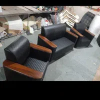 نیم ست/ملزومات دفتری/شرکتی|دفتر کار|تبریز, |دیوار