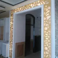 کناف و کارهای خاص برای شما عزیزان|خدمات پیشه و مهارت|بندرعباس, |دیوار