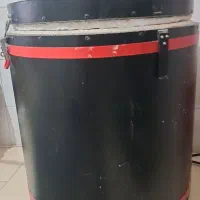 کوره سرامیک سازی|ماشینآلات صنعتی|کرج, حصارک بالا|دیوار