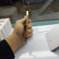 آیفون ۱۲پرو|موبایل|ارومیه, |دیوار